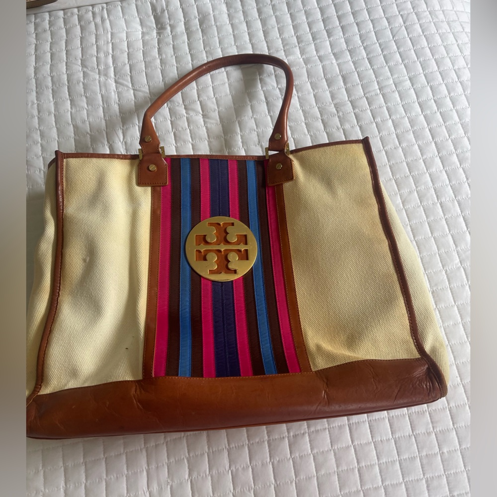 Tory Burch Bag
